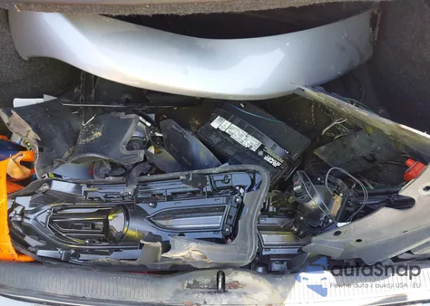 2018 Dodge Charger Sxt Plus Rwd from USA, damaged, VIN 2C3CDXHG6JH139322